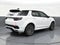 2020 Land Rover Discovery Sport S R-Dynamic