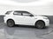 2020 Land Rover Discovery Sport S R-Dynamic
