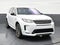 2020 Land Rover Discovery Sport S R-Dynamic