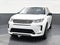 2020 Land Rover Discovery Sport S R-Dynamic