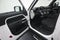 2022 Land Rover Defender 90 Standard