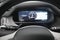 2022 Land Rover Defender 90 Standard
