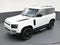 2022 Land Rover Defender 90 Standard