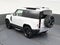 2022 Land Rover Defender 90 Standard