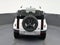 2022 Land Rover Defender 90 Standard
