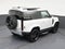 2022 Land Rover Defender 90 Standard