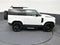 2022 Land Rover Defender 90 Standard