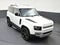 2022 Land Rover Defender 90 Standard