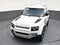 2022 Land Rover Defender 90 Standard