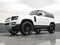 2022 Land Rover Defender 90 Standard