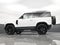 2022 Land Rover Defender 90 Standard