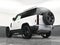 2022 Land Rover Defender 90 Standard