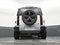 2022 Land Rover Defender 90 Standard