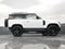 2022 Land Rover Defender 90 Standard