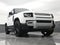 2022 Land Rover Defender 90 Standard
