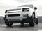 2022 Land Rover Defender 90 Standard