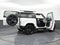 2022 Land Rover Defender 90 Standard