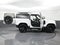 2022 Land Rover Defender 90 Standard