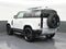 2022 Land Rover Defender 90 Standard