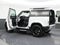 2022 Land Rover Defender 90 Standard