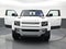 2022 Land Rover Defender 90 Standard