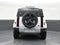 2022 Land Rover Defender 90 Standard