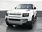 2022 Land Rover Defender 90 Standard