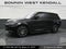 2021 Land Rover Range Rover Sport HSE Silver Edition MHEV