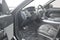 2021 Land Rover Range Rover Sport HSE Silver Edition MHEV
