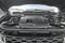 2021 Land Rover Range Rover Sport HSE Silver Edition MHEV