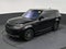 2021 Land Rover Range Rover Sport HSE Silver Edition MHEV