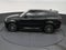 2021 Land Rover Range Rover Sport HSE Silver Edition MHEV