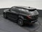 2021 Land Rover Range Rover Sport HSE Silver Edition MHEV