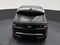 2021 Land Rover Range Rover Sport HSE Silver Edition MHEV