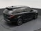 2021 Land Rover Range Rover Sport HSE Silver Edition MHEV