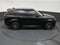 2021 Land Rover Range Rover Sport HSE Silver Edition MHEV