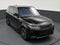 2021 Land Rover Range Rover Sport HSE Silver Edition MHEV