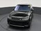 2021 Land Rover Range Rover Sport HSE Silver Edition MHEV