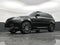 2021 Land Rover Range Rover Sport HSE Silver Edition MHEV