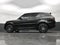 2021 Land Rover Range Rover Sport HSE Silver Edition MHEV