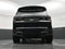 2021 Land Rover Range Rover Sport HSE Silver Edition MHEV
