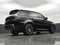 2021 Land Rover Range Rover Sport HSE Silver Edition MHEV
