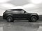 2021 Land Rover Range Rover Sport HSE Silver Edition MHEV