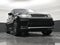 2021 Land Rover Range Rover Sport HSE Silver Edition MHEV