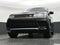 2021 Land Rover Range Rover Sport HSE Silver Edition MHEV