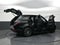 2021 Land Rover Range Rover Sport HSE Silver Edition MHEV