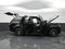 2021 Land Rover Range Rover Sport HSE Silver Edition MHEV