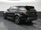 2021 Land Rover Range Rover Sport HSE Silver Edition MHEV