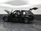 2021 Land Rover Range Rover Sport HSE Silver Edition MHEV