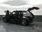 2021 Land Rover Range Rover Sport HSE Silver Edition MHEV